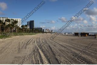 background south beach miami 0011